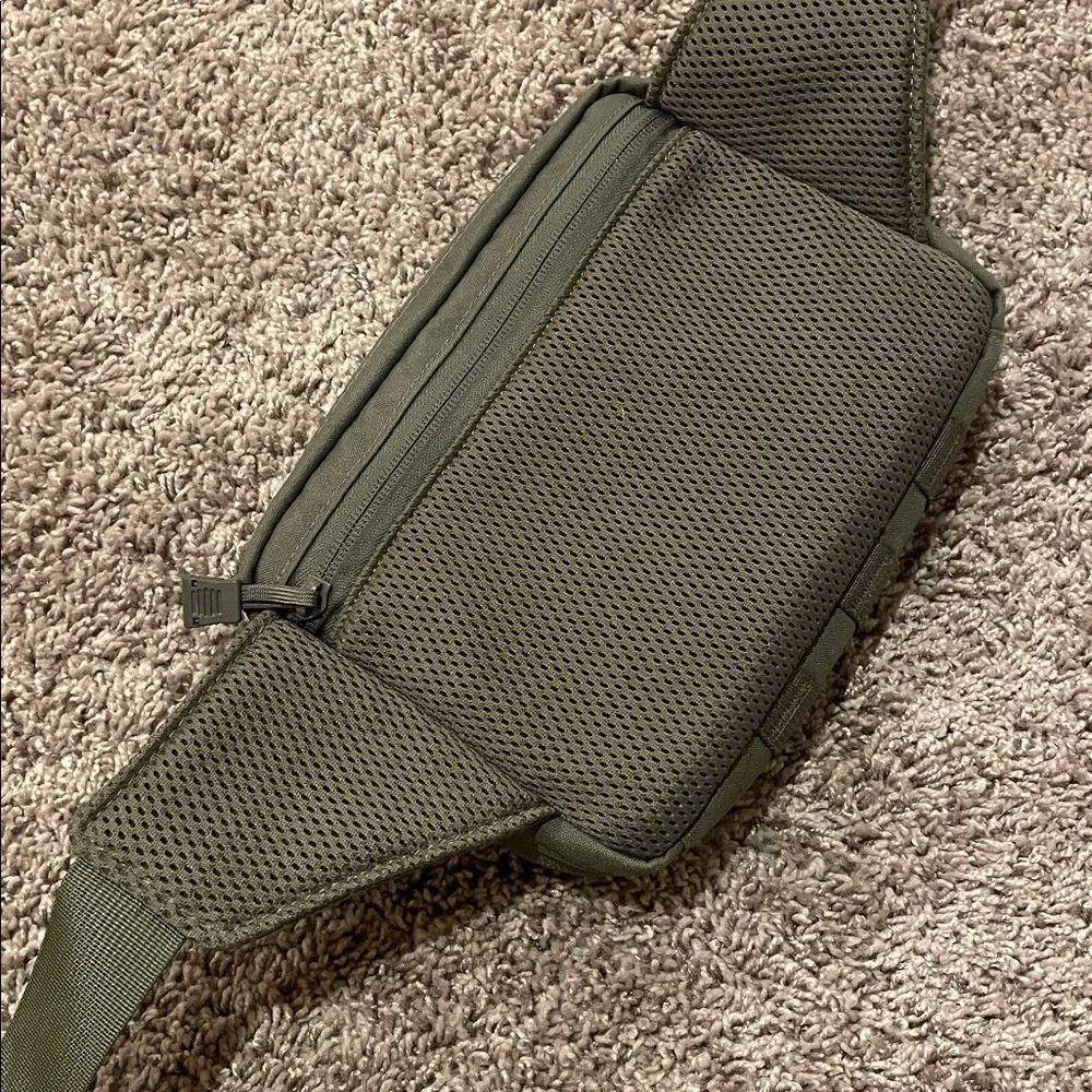 Marsupial Gear Fanny Pack - Picture 3 of 5
